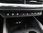 Skoda Enyaq iV 80 204PK Aut. Panoramadak, Trekhaak, 21" LM Velgen, 360gr. Camera, Crystal Face, Matrix LED Verlichting, Memorystoel, Warmtepomp, Sportonderstel