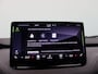 Skoda Enyaq iV 80 204PK Aut. Panoramadak, Trekhaak, 21" LM Velgen, 360gr. Camera, Crystal Face, Matrix LED Verlichting, Memorystoel, Warmtepomp, Sportonderstel