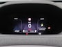 Skoda Enyaq iV 80 204PK Aut. Panoramadak, Trekhaak, 21" LM Velgen, 360gr. Camera, Crystal Face, Matrix LED Verlichting, Memorystoel, Warmtepomp, Sportonderstel