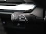 Skoda Enyaq iV 80 204PK Aut. Panoramadak, Trekhaak, 21" LM Velgen, 360gr. Camera, Crystal Face, Matrix LED Verlichting, Memorystoel, Warmtepomp, Sportonderstel