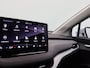 Skoda Enyaq iV 80 204PK Aut. Panoramadak, Trekhaak, 21" LM Velgen, 360gr. Camera, Crystal Face, Matrix LED Verlichting, Memorystoel, Warmtepomp, Sportonderstel