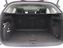 Skoda Enyaq iV 80 204PK Aut. Panoramadak, Trekhaak, 21" LM Velgen, 360gr. Camera, Crystal Face, Matrix LED Verlichting, Memorystoel, Warmtepomp, Sportonderstel