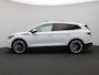 Skoda Enyaq iV 80 204PK Aut. Panoramadak, Trekhaak, 21" LM Velgen, 360gr. Camera, Crystal Face, Matrix LED Verlichting, Memorystoel, Warmtepomp, Sportonderstel