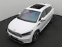Skoda Enyaq iV 80 204PK Aut. Panoramadak, Trekhaak, 21" LM Velgen, 360gr. Camera, Crystal Face, Matrix LED Verlichting, Memorystoel, Warmtepomp, Sportonderstel