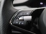 Skoda Enyaq iV 80 204PK Aut. Panoramadak, Trekhaak, 21" LM Velgen, 360gr. Camera, Crystal Face, Matrix LED Verlichting, Memorystoel, Warmtepomp, Sportonderstel