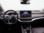 Skoda Enyaq iV 80 204PK Aut. Panoramadak, Trekhaak, 21" LM Velgen, 360gr. Camera, Crystal Face, Matrix LED Verlichting, Memorystoel, Warmtepomp, Sportonderstel