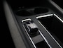 Skoda Enyaq iV 80 204PK Aut. Panoramadak, Trekhaak, 21" LM Velgen, 360gr. Camera, Crystal Face, Matrix LED Verlichting, Memorystoel, Warmtepomp, Sportonderstel