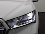 Skoda Enyaq iV 80 204PK Aut. Panoramadak, Trekhaak, 21" LM Velgen, 360gr. Camera, Crystal Face, Matrix LED Verlichting, Memorystoel, Warmtepomp, Sportonderstel