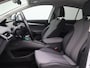Skoda Enyaq iV 80 204PK Aut. Panoramadak, Trekhaak, 21" LM Velgen, 360gr. Camera, Crystal Face, Matrix LED Verlichting, Memorystoel, Warmtepomp, Sportonderstel