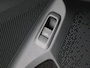 Skoda Enyaq iV 80 204PK Aut. Panoramadak, Trekhaak, 21" LM Velgen, 360gr. Camera, Crystal Face, Matrix LED Verlichting, Memorystoel, Warmtepomp, Sportonderstel