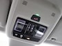 Skoda Enyaq iV 80 204PK Aut. Panoramadak, Trekhaak, 21" LM Velgen, 360gr. Camera, Crystal Face, Matrix LED Verlichting, Memorystoel, Warmtepomp, Sportonderstel