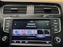 Volkswagen Golf 1.4 TSI GTE|BLACK-WHITE|AUTOMAAT|PANORAMADAK|VOLLEDER|NAVIGATIE|STOELVERWARMING|CRUISE+CLIMATE CONTROL|NAP|NL-AUTO