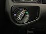 Volkswagen Golf 1.4 TSI GTE|BLACK-WHITE|AUTOMAAT|PANORAMADAK|VOLLEDER|NAVIGATIE|STOELVERWARMING|CRUISE+CLIMATE CONTROL|NAP|NL-AUTO