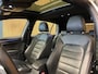 Volkswagen Golf 1.4 TSI GTE|BLACK-WHITE|AUTOMAAT|PANORAMADAK|VOLLEDER|NAVIGATIE|STOELVERWARMING|CRUISE+CLIMATE CONTROL|NAP|NL-AUTO