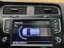 Volkswagen Golf 1.4 TSI GTE|BLACK-WHITE|AUTOMAAT|PANORAMADAK|VOLLEDER|NAVIGATIE|STOELVERWARMING|CRUISE+CLIMATE CONTROL|NAP|NL-AUTO