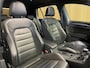 Volkswagen Golf 1.4 TSI GTE|BLACK-WHITE|AUTOMAAT|PANORAMADAK|VOLLEDER|NAVIGATIE|STOELVERWARMING|CRUISE+CLIMATE CONTROL|NAP|NL-AUTO