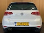 Volkswagen Golf 1.4 TSI GTE|BLACK-WHITE|AUTOMAAT|PANORAMADAK|VOLLEDER|NAVIGATIE|STOELVERWARMING|CRUISE+CLIMATE CONTROL|NAP|NL-AUTO