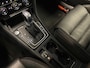 Volkswagen Golf 1.4 TSI GTE|BLACK-WHITE|AUTOMAAT|PANORAMADAK|VOLLEDER|NAVIGATIE|STOELVERWARMING|CRUISE+CLIMATE CONTROL|NAP|NL-AUTO