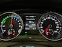 Volkswagen Golf 1.4 TSI GTE|BLACK-WHITE|AUTOMAAT|PANORAMADAK|VOLLEDER|NAVIGATIE|STOELVERWARMING|CRUISE+CLIMATE CONTROL|NAP|NL-AUTO