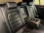 Volkswagen Golf 1.4 TSI GTE|BLACK-WHITE|AUTOMAAT|PANORAMADAK|VOLLEDER|NAVIGATIE|STOELVERWARMING|CRUISE+CLIMATE CONTROL|NAP|NL-AUTO