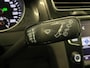 Volkswagen Golf 1.4 TSI GTE|BLACK-WHITE|AUTOMAAT|PANORAMADAK|VOLLEDER|NAVIGATIE|STOELVERWARMING|CRUISE+CLIMATE CONTROL|NAP|NL-AUTO