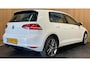 Volkswagen Golf 1.4 TSI GTE|BLACK-WHITE|AUTOMAAT|PANORAMADAK|VOLLEDER|NAVIGATIE|STOELVERWARMING|CRUISE+CLIMATE CONTROL|NAP|NL-AUTO