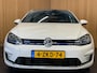 Volkswagen Golf 1.4 TSI GTE|BLACK-WHITE|AUTOMAAT|PANORAMADAK|VOLLEDER|NAVIGATIE|STOELVERWARMING|CRUISE+CLIMATE CONTROL|NAP|NL-AUTO
