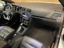 Volkswagen Golf 1.4 TSI GTE|BLACK-WHITE|AUTOMAAT|PANORAMADAK|VOLLEDER|NAVIGATIE|STOELVERWARMING|CRUISE+CLIMATE CONTROL|NAP|NL-AUTO