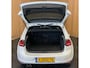 Volkswagen Golf 1.4 TSI GTE|BLACK-WHITE|AUTOMAAT|PANORAMADAK|VOLLEDER|NAVIGATIE|STOELVERWARMING|CRUISE+CLIMATE CONTROL|NAP|NL-AUTO