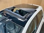 Volkswagen Golf 1.4 TSI GTE|BLACK-WHITE|AUTOMAAT|PANORAMADAK|VOLLEDER|NAVIGATIE|STOELVERWARMING|CRUISE+CLIMATE CONTROL|NAP|NL-AUTO