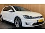 Volkswagen Golf 1.4 TSI GTE|BLACK-WHITE|AUTOMAAT|PANORAMADAK|VOLLEDER|NAVIGATIE|STOELVERWARMING|CRUISE+CLIMATE CONTROL|NAP|NL-AUTO