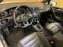 Volkswagen Golf 1.4 TSI GTE|BLACK-WHITE|AUTOMAAT|PANORAMADAK|VOLLEDER|NAVIGATIE|STOELVERWARMING|CRUISE+CLIMATE CONTROL|NAP|NL-AUTO