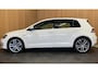Volkswagen Golf 1.4 TSI GTE|BLACK-WHITE|AUTOMAAT|PANORAMADAK|VOLLEDER|NAVIGATIE|STOELVERWARMING|CRUISE+CLIMATE CONTROL|NAP|NL-AUTO