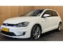 Volkswagen Golf 1.4 TSI GTE|BLACK-WHITE|AUTOMAAT|PANORAMADAK|VOLLEDER|NAVIGATIE|STOELVERWARMING|CRUISE+CLIMATE CONTROL|NAP|NL-AUTO