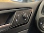 Volkswagen Golf 1.4 TSI GTE|BLACK-WHITE|AUTOMAAT|PANORAMADAK|VOLLEDER|NAVIGATIE|STOELVERWARMING|CRUISE+CLIMATE CONTROL|NAP|NL-AUTO