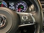 Volkswagen Golf 1.4 TSI GTE|BLACK-WHITE|AUTOMAAT|PANORAMADAK|VOLLEDER|NAVIGATIE|STOELVERWARMING|CRUISE+CLIMATE CONTROL|NAP|NL-AUTO