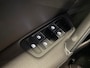 Volkswagen Golf 1.4 TSI GTE|BLACK-WHITE|AUTOMAAT|PANORAMADAK|VOLLEDER|NAVIGATIE|STOELVERWARMING|CRUISE+CLIMATE CONTROL|NAP|NL-AUTO