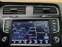 Volkswagen Golf 1.4 TSI GTE|BLACK-WHITE|AUTOMAAT|PANORAMADAK|VOLLEDER|NAVIGATIE|STOELVERWARMING|CRUISE+CLIMATE CONTROL|NAP|NL-AUTO