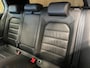 Volkswagen Golf 1.4 TSI GTE|BLACK-WHITE|AUTOMAAT|PANORAMADAK|VOLLEDER|NAVIGATIE|STOELVERWARMING|CRUISE+CLIMATE CONTROL|NAP|NL-AUTO
