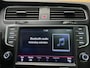Volkswagen Golf 1.4 TSI GTE|BLACK-WHITE|AUTOMAAT|PANORAMADAK|VOLLEDER|NAVIGATIE|STOELVERWARMING|CRUISE+CLIMATE CONTROL|NAP|NL-AUTO