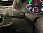Volkswagen Golf 1.4 TSI GTE|BLACK-WHITE|AUTOMAAT|PANORAMADAK|VOLLEDER|NAVIGATIE|STOELVERWARMING|CRUISE+CLIMATE CONTROL|NAP|NL-AUTO