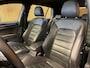 Volkswagen Golf 1.4 TSI GTE|BLACK-WHITE|AUTOMAAT|PANORAMADAK|VOLLEDER|NAVIGATIE|STOELVERWARMING|CRUISE+CLIMATE CONTROL|NAP|NL-AUTO