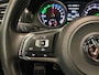 Volkswagen Golf 1.4 TSI GTE|BLACK-WHITE|AUTOMAAT|PANORAMADAK|VOLLEDER|NAVIGATIE|STOELVERWARMING|CRUISE+CLIMATE CONTROL|NAP|NL-AUTO