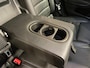 Volkswagen Golf 1.4 TSI GTE|BLACK-WHITE|AUTOMAAT|PANORAMADAK|VOLLEDER|NAVIGATIE|STOELVERWARMING|CRUISE+CLIMATE CONTROL|NAP|NL-AUTO