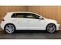 Volkswagen Golf 1.4 TSI GTE|BLACK-WHITE|AUTOMAAT|PANORAMADAK|VOLLEDER|NAVIGATIE|STOELVERWARMING|CRUISE+CLIMATE CONTROL|NAP|NL-AUTO