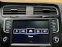 Volkswagen Golf 1.4 TSI GTE|BLACK-WHITE|AUTOMAAT|PANORAMADAK|VOLLEDER|NAVIGATIE|STOELVERWARMING|CRUISE+CLIMATE CONTROL|NAP|NL-AUTO