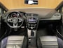 Volkswagen Golf 1.4 TSI GTE|BLACK-WHITE|AUTOMAAT|PANORAMADAK|VOLLEDER|NAVIGATIE|STOELVERWARMING|CRUISE+CLIMATE CONTROL|NAP|NL-AUTO