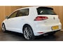 Volkswagen Golf 1.4 TSI GTE|BLACK-WHITE|AUTOMAAT|PANORAMADAK|VOLLEDER|NAVIGATIE|STOELVERWARMING|CRUISE+CLIMATE CONTROL|NAP|NL-AUTO