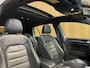 Volkswagen Golf 1.4 TSI GTE|BLACK-WHITE|AUTOMAAT|PANORAMADAK|VOLLEDER|NAVIGATIE|STOELVERWARMING|CRUISE+CLIMATE CONTROL|NAP|NL-AUTO