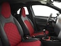 Toyota Aygo X 1.0 VVT-i MT Undercover | JBL | PDC V+A | Keyless